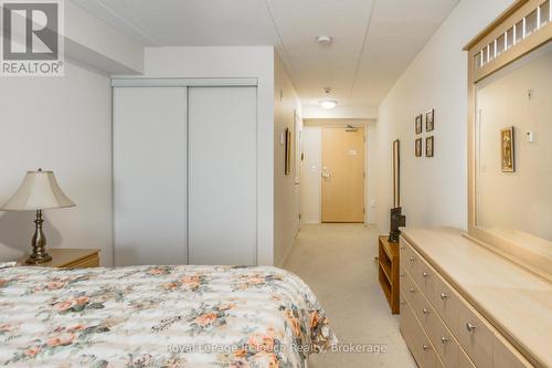 Common Area - guest suite - 102 - 333 Lafontaine Road W, Tiny, ON 