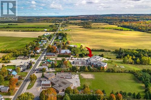 102 - 333 Lafontaine Road W, Tiny, ON 