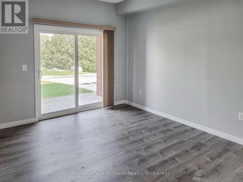 102 - 333 Lafontaine Road W, Tiny, ON 
