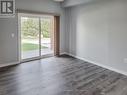 102 - 333 Lafontaine Road W, Tiny, ON 