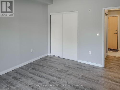 102 - 333 Lafontaine Road W, Tiny, ON 