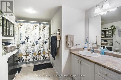 310 - 333 Lafontaine Road W, Tiny, ON 