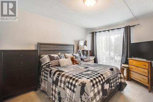 310 - 333 Lafontaine Road W, Tiny, ON 