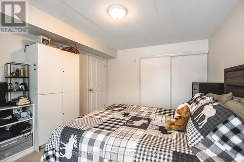 310 - 333 Lafontaine Road W, Tiny, ON 