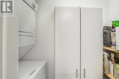 310 - 333 Lafontaine Road W, Tiny, ON 
