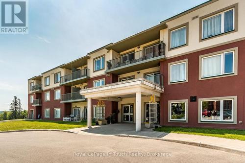 310 - 333 Lafontaine Road W, Tiny, ON 