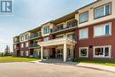 310 - 333 Lafontaine Road W, Tiny, ON 