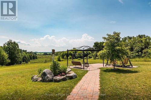 310 - 333 Lafontaine Road W, Tiny, ON 