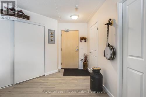 310 - 333 Lafontaine Road W, Tiny, ON 