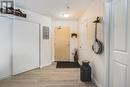 310 - 333 Lafontaine Road W, Tiny, ON 