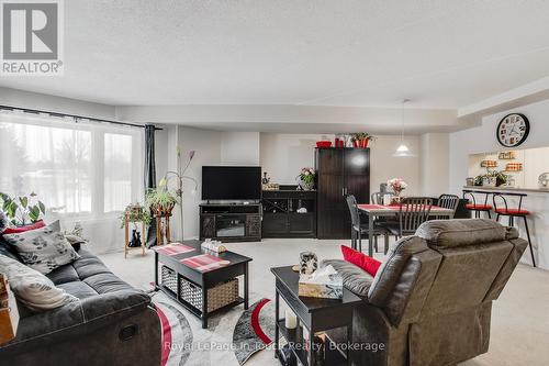 310 - 333 Lafontaine Road W, Tiny, ON 