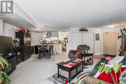 310 - 333 Lafontaine Road W, Tiny, ON 