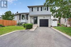 1241 JUNIPER DRIVE Kingston (City Northwest), ON K7P 2P7