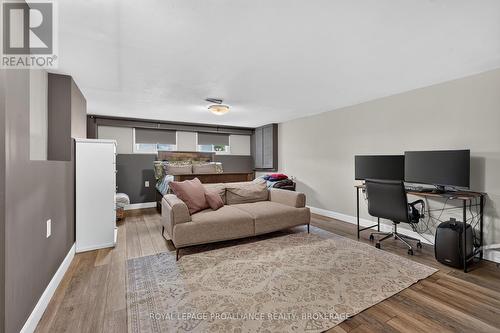 1241 Juniper Drive, Kingston (City Northwest), ON - Indoor