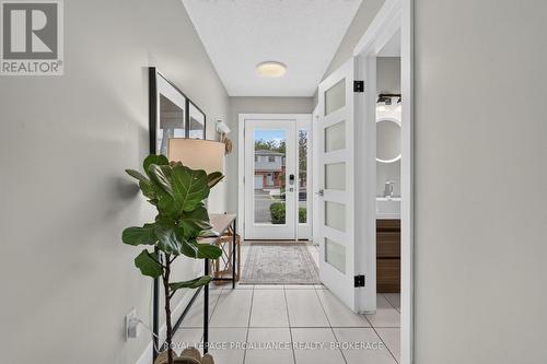 1241 Juniper Drive, Kingston (City Northwest), ON - Indoor Photo Showing Other Room