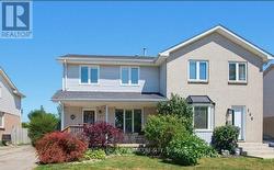 146 GOLFDALE CRESCENT  London South (South Q), ON N6C 5X3