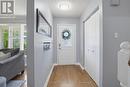 146 Golfdale Crescent, London South (South Q), ON  - Indoor Photo Showing Other Room 