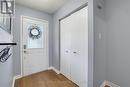 146 Golfdale Crescent, London South (South Q), ON  - Indoor Photo Showing Other Room 