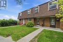 H - 11 Prince Of Wales Drive, Belleville (Belleville Ward), ON  - Outdoor 