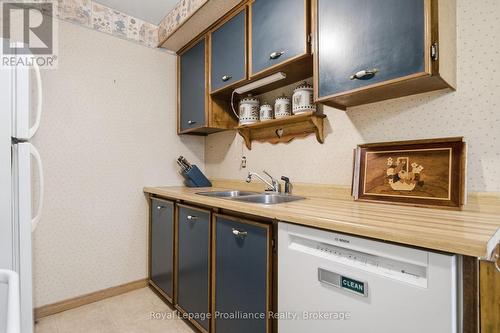 H - 11 Prince Of Wales Drive, Belleville (Belleville Ward), ON - Indoor