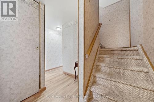 H - 11 Prince Of Wales Drive, Belleville (Belleville Ward), ON - Indoor Photo Showing Other Room