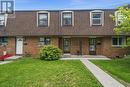 H - 11 Prince Of Wales Drive, Belleville (Belleville Ward), ON  - Outdoor 
