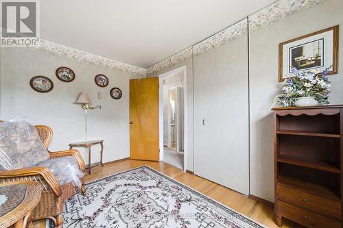 H - 11 Prince Of Wales Drive, Belleville (Belleville Ward), ON - Indoor Photo Showing Other Room