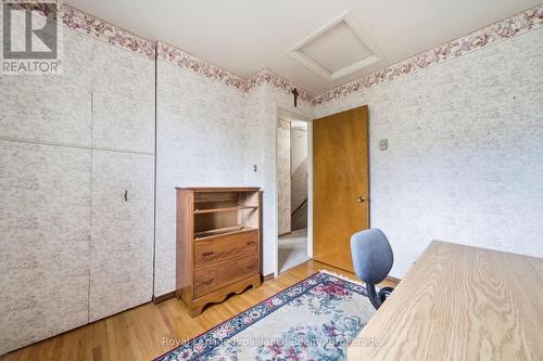 H - 11 Prince Of Wales Drive, Belleville (Belleville Ward), ON - Indoor