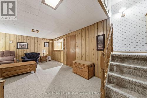 H - 11 Prince Of Wales Drive, Belleville (Belleville Ward), ON - Indoor