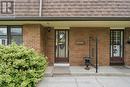 H - 11 Prince Of Wales Drive, Belleville (Belleville Ward), ON  - Outdoor With Exterior 