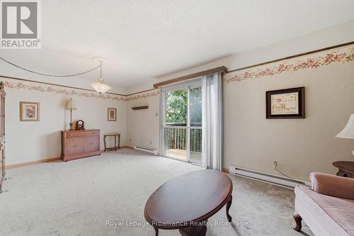 H - 11 Prince Of Wales Drive, Belleville (Belleville Ward), ON - Indoor