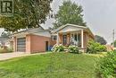425 Queen Street, Lucan Biddulph (Granton), ON  - Outdoor 