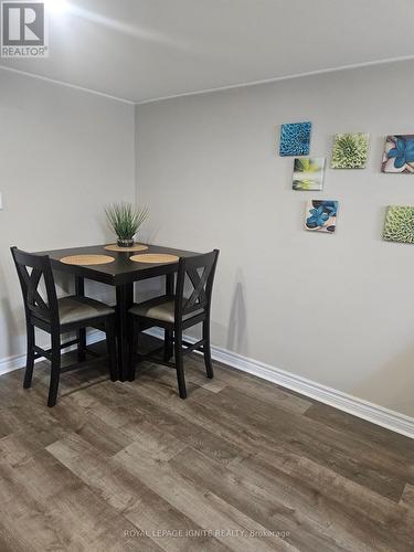 BSMT - 32 MILES DRIVE , Ajax, Ontario L1Z 1C7 4