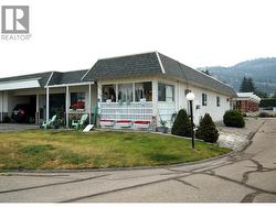 11110 Quinpool Road Unit# 2  Summerland, BC V0H 1Z5