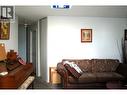 11110 Quinpool Road Unit# 2, Summerland, BC  - Indoor 
