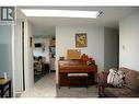 11110 Quinpool Road Unit# 2, Summerland, BC  - Indoor 