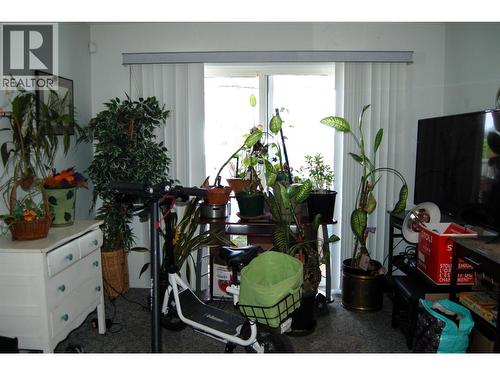 11110 Quinpool Road Unit# 2, Summerland, BC - Indoor Photo Showing Other Room