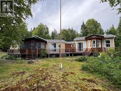30465 Route 352 Highway  Phillips Head, NL A0H 1E0