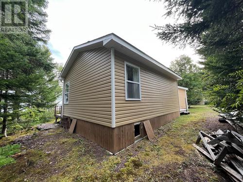 30465 Route 352 Highway, Phillips Head, NL - Outdoor