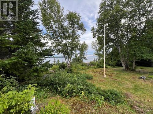 30465 Route 352 Highway, Phillips Head, NL - Outdoor