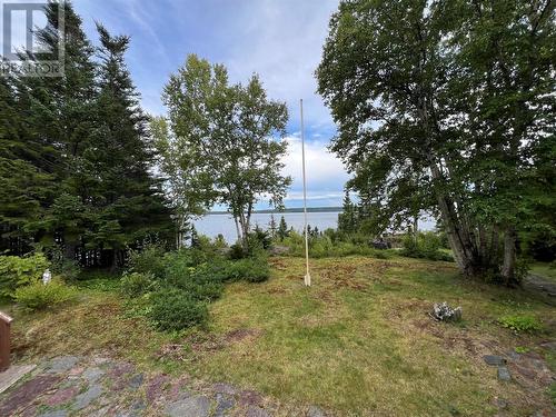 30465 Route 352 Highway, Phillips Head, NL - Outdoor With View