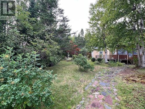 30465 Route 352 Highway, Phillips Head, NL - Outdoor