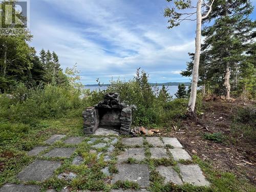 30465 Route 352 Highway, Phillips Head, NL - Outdoor With View