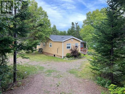 30465 Route 352 Highway, Phillips Head, NL - Outdoor