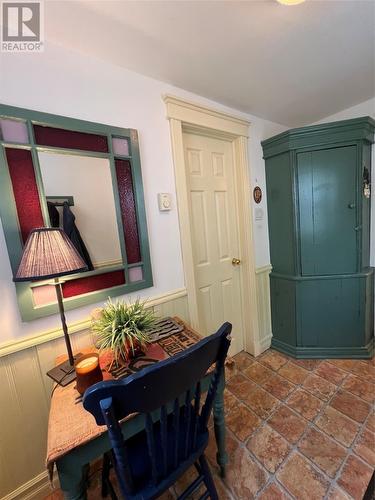 30465 Route 352 Highway, Phillips Head, NL - Indoor Photo Showing Other Room
