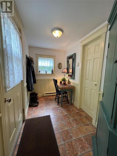 30465 Route 352 Highway, Phillips Head, NL - Indoor Photo Showing Other Room