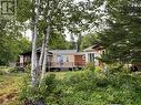30465 Route 352 Highway, Phillips Head, NL  - Outdoor With Deck Patio Veranda 