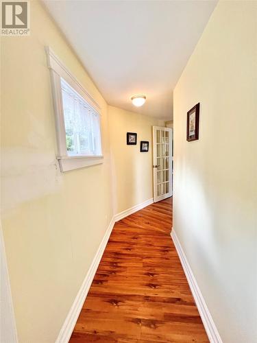 30465 Route 352 Highway, Phillips Head, NL - Indoor Photo Showing Other Room