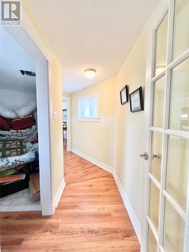 30465 Route 352 Highway, Phillips Head, NL - Indoor Photo Showing Other Room