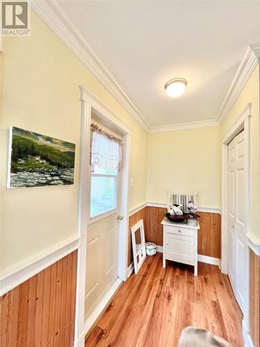 30465 Route 352 Highway, Phillips Head, NL - Indoor Photo Showing Other Room
